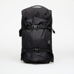 On Speed Pack 24L Elite Black/ Magnet 24 - Suurus 24 l (2UE10160761 U Seljakotid)